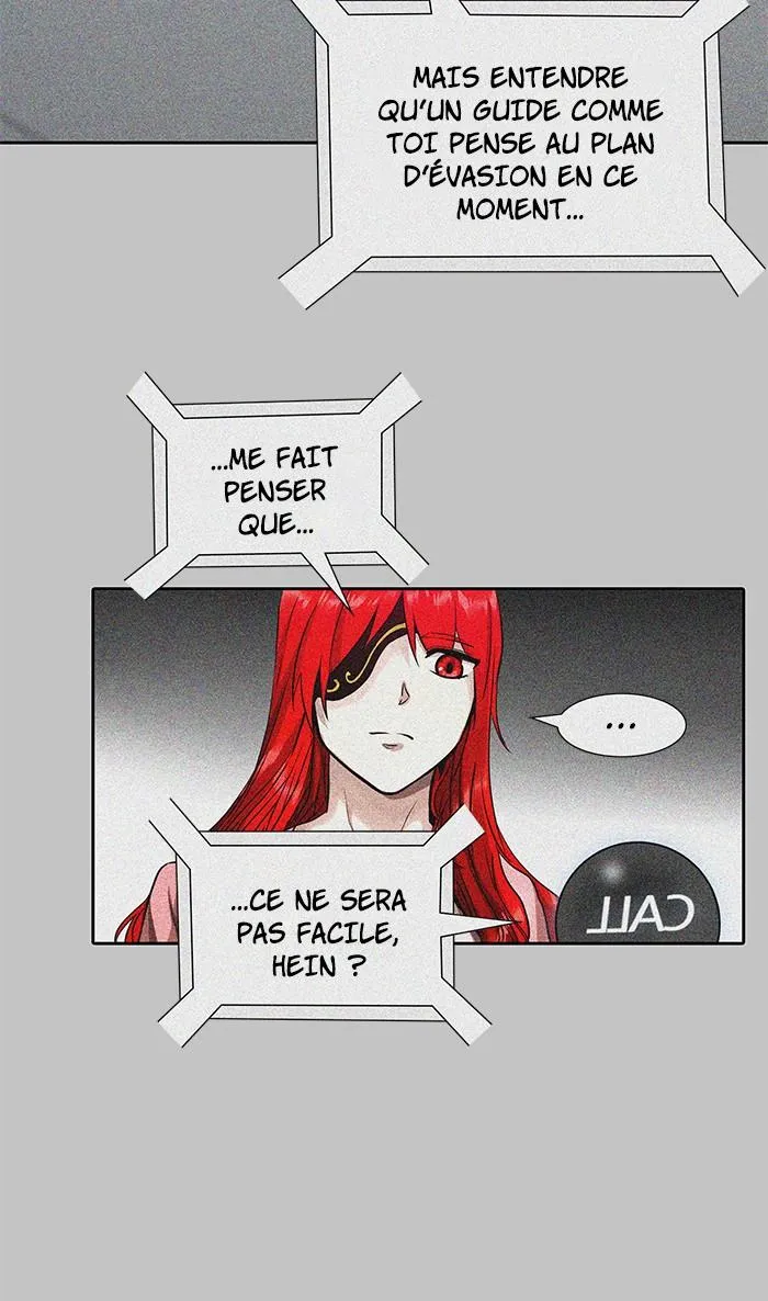 Tower Of God - 486 - 65ce8a6ee3516.webp
