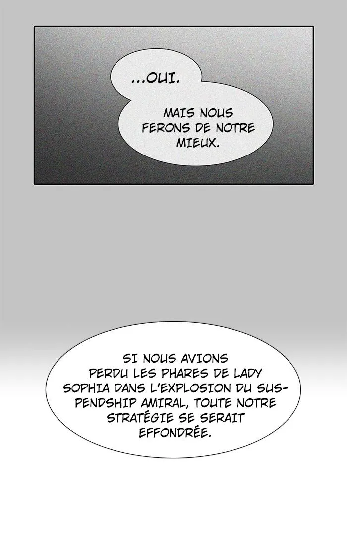 Tower Of God - 486 - 65ce8a6f08098.webp
