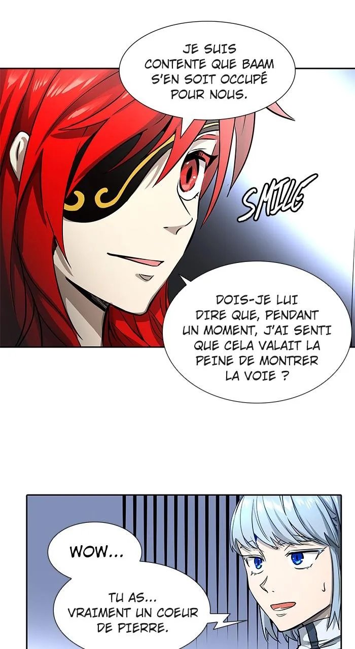 Tower Of God - 486 - 65ce8a6f29e27.webp