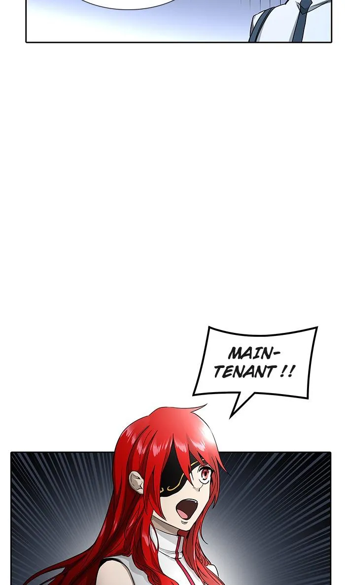 Tower Of God - 486 - 65ce8a6f42f7e.webp