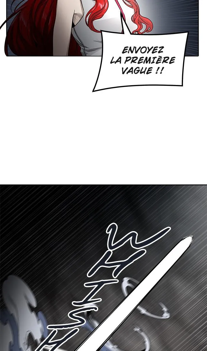 Tower Of God - 486 - 65ce8a6f68e26.webp