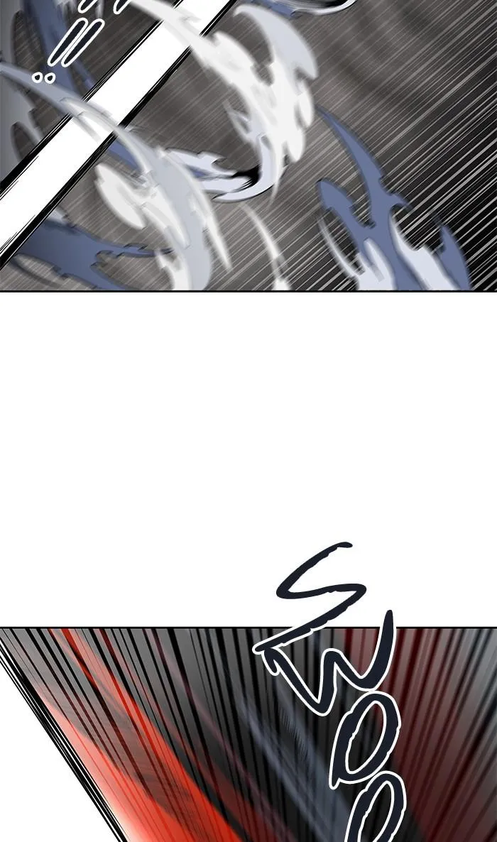 Tower Of God - 486 - 65ce8a6f8e837.webp