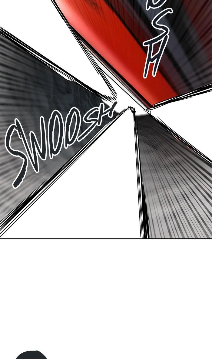 Tower Of God - 486 - 65ce8a6fae149.webp
