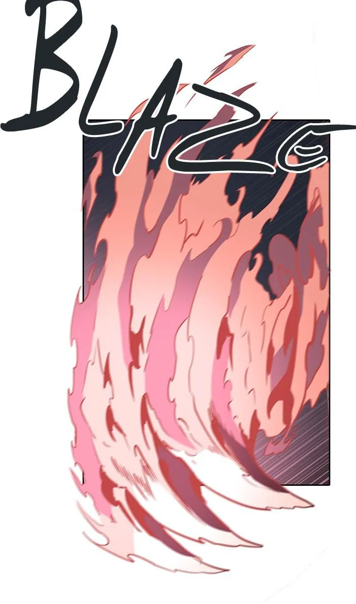 Tower Of God - 486 - 65ce8a6fd27cd.webp