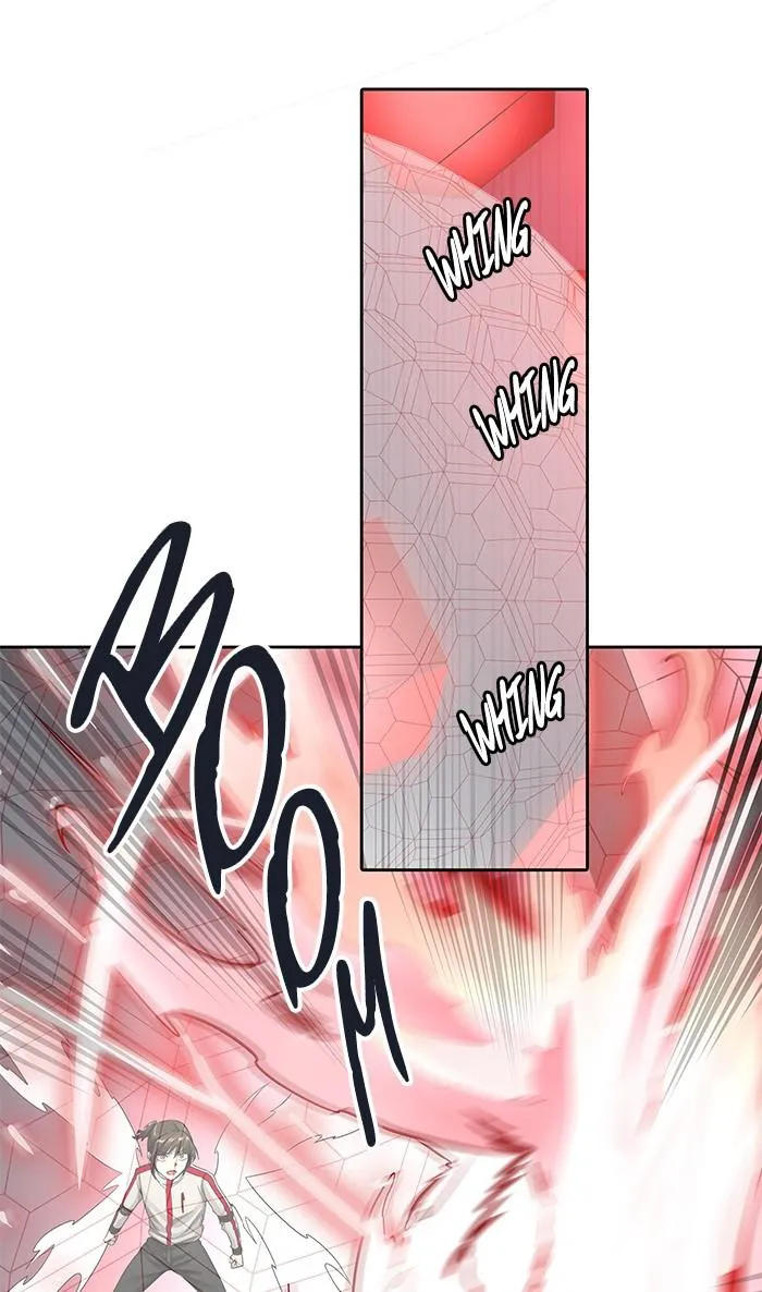 Tower Of God - 486 - 65ce8a6ff24c4.webp