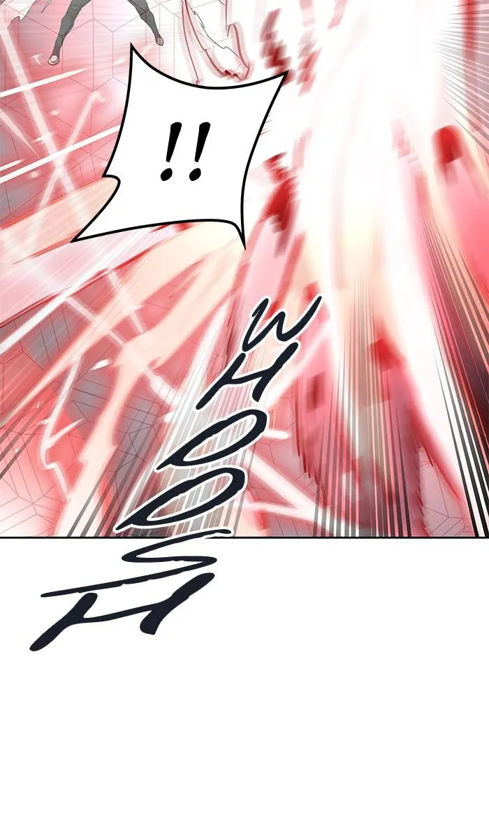 Tower Of God - 486 - 65ce8a701cffc.webp