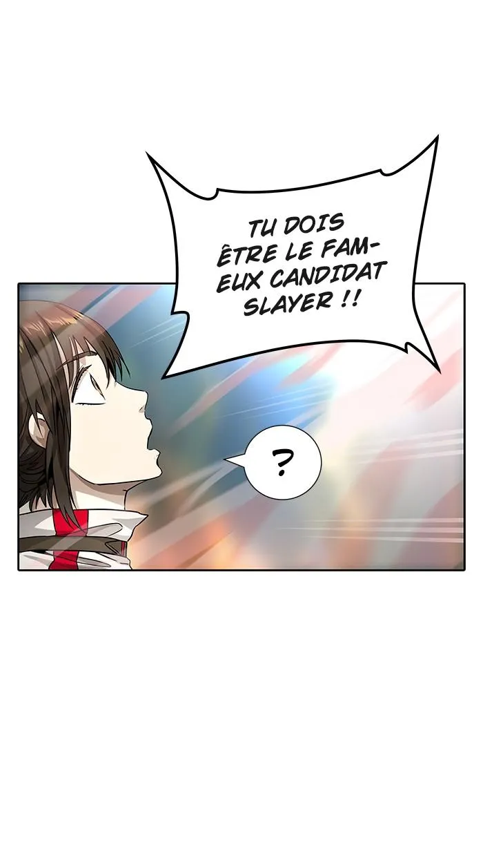 Tower Of God - 486 - 65ce8a7034f9c.webp