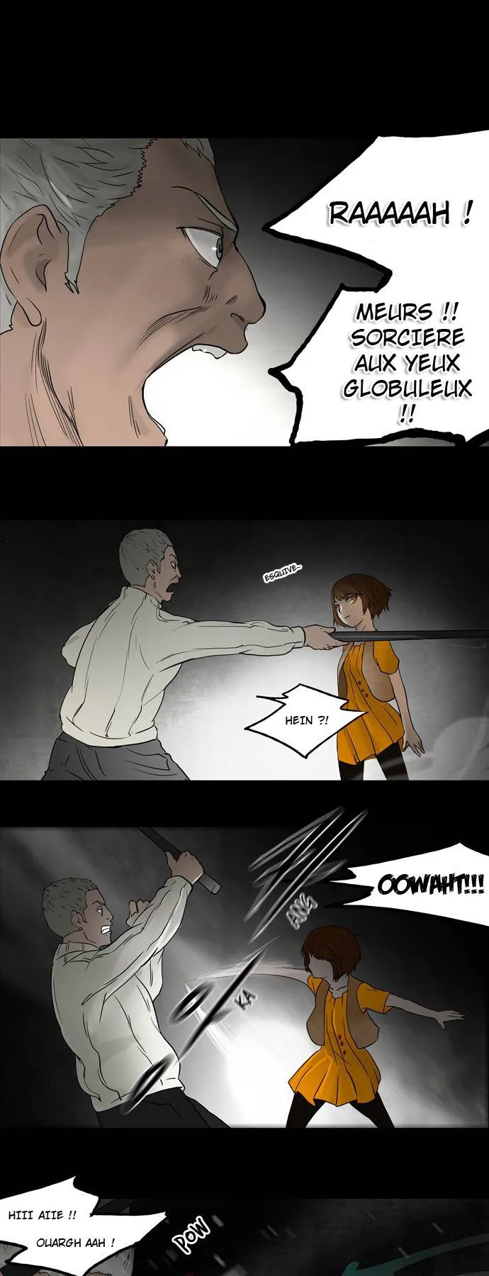 Tower Of God - 49 - 65ce78f764414.webp