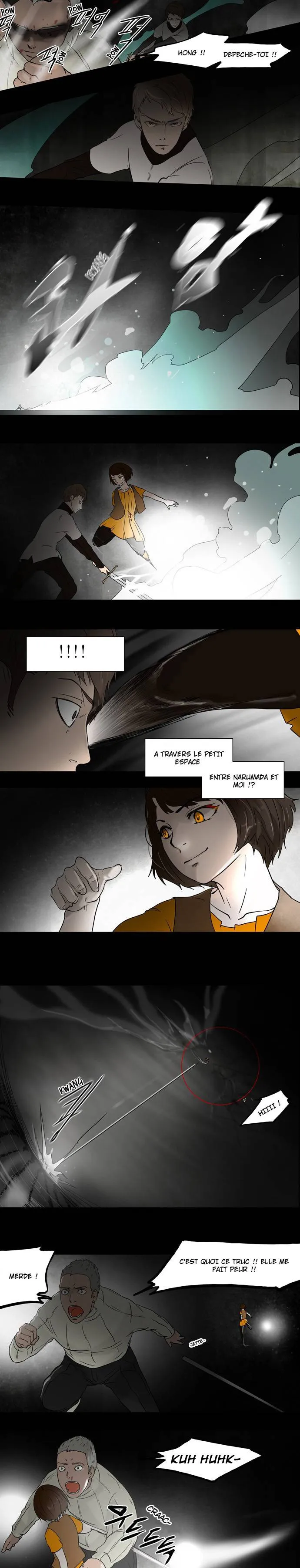 Tower Of God - 49 - 65ce78f7c3064.webp