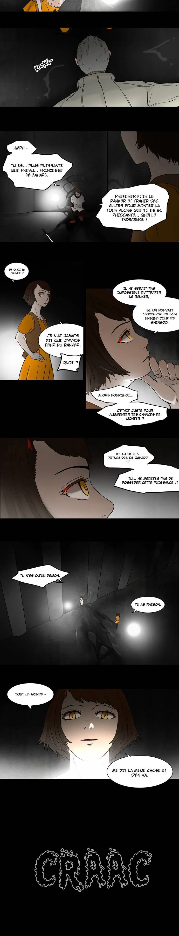 Tower Of God - 49 - 65ce78f823b58.webp