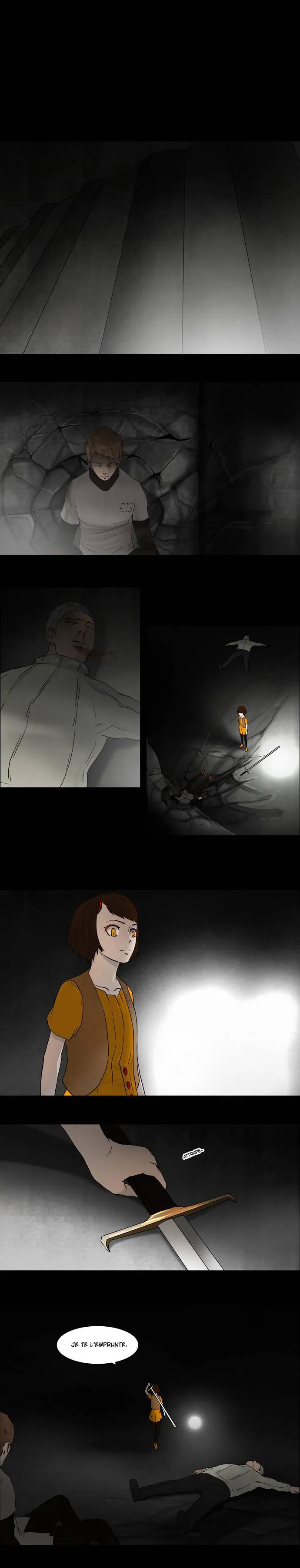 Tower Of God - 49 - 65ce78f87e076.webp