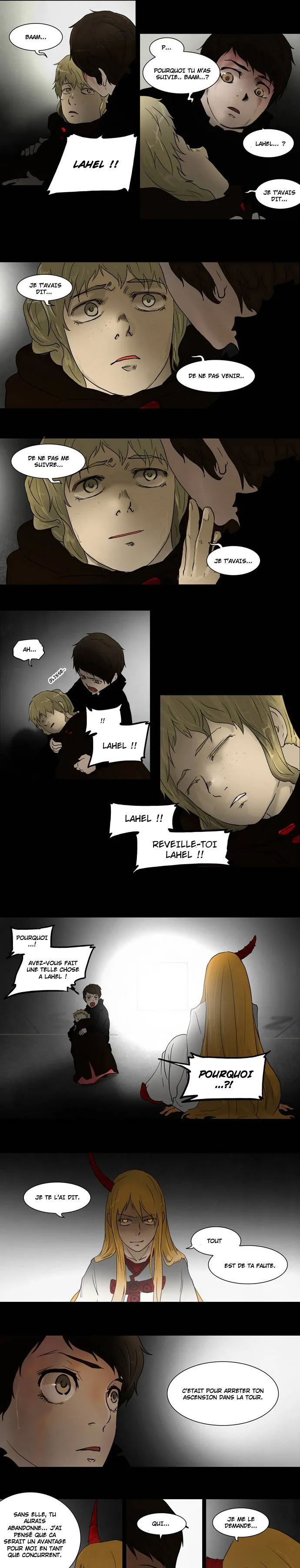 Tower Of God - 49 - 65ce78f9422c3.webp