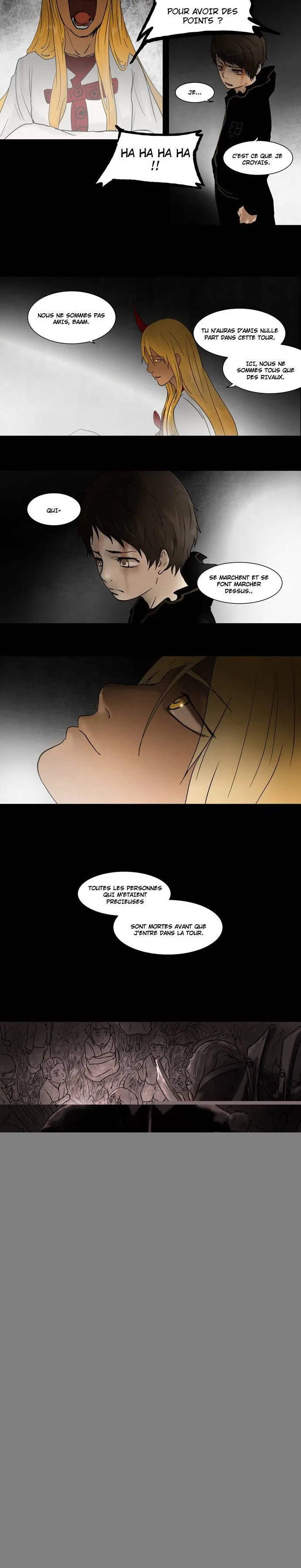 Tower Of God - 49 - 65ce78fa38c56.webp