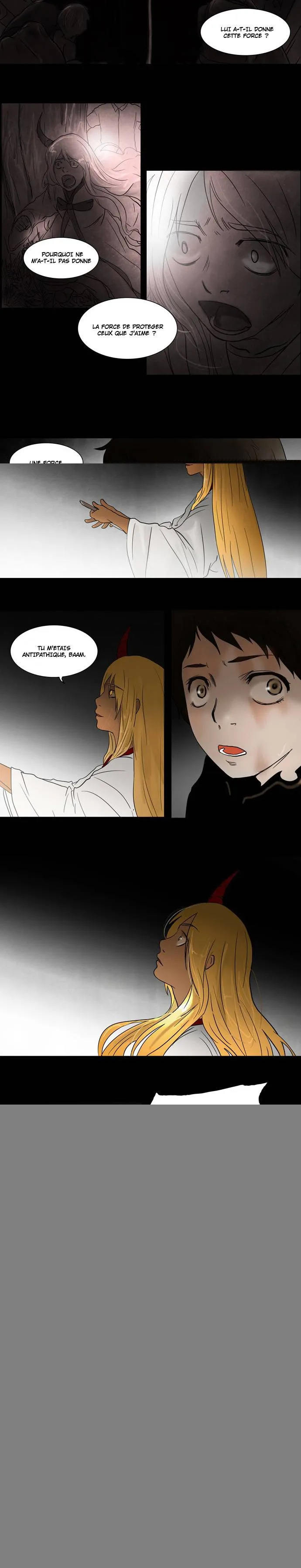 Tower Of God - 49 - 65ce78fac6c3e.webp