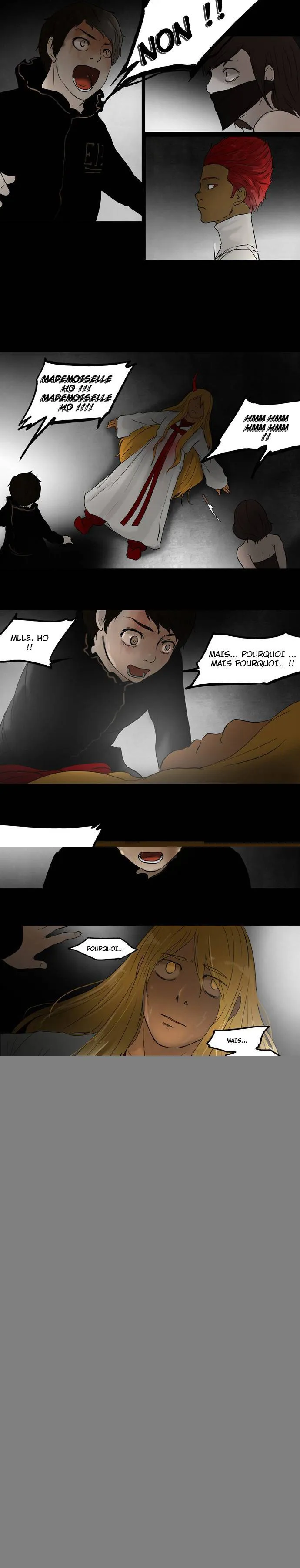 Tower Of God - 49 - 65ce78fb3b8f0.webp