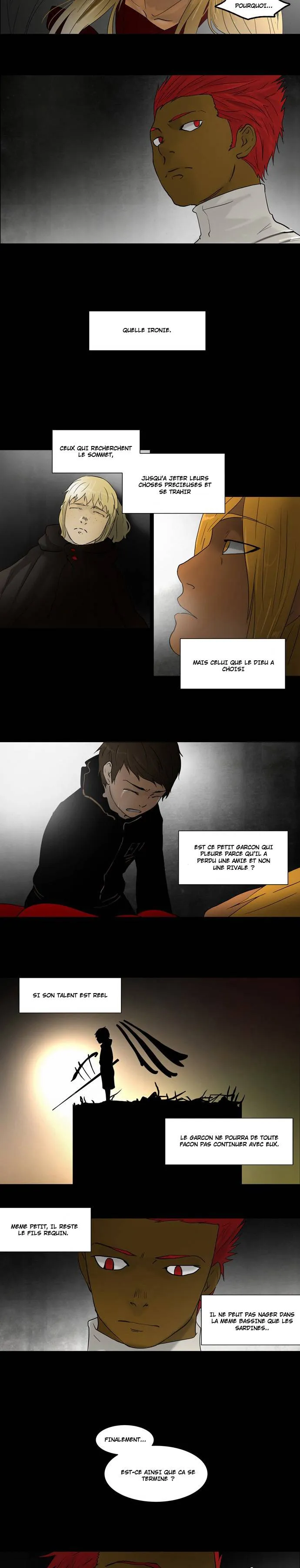 Tower Of God - 49 - 65ce78fb9900e.webp