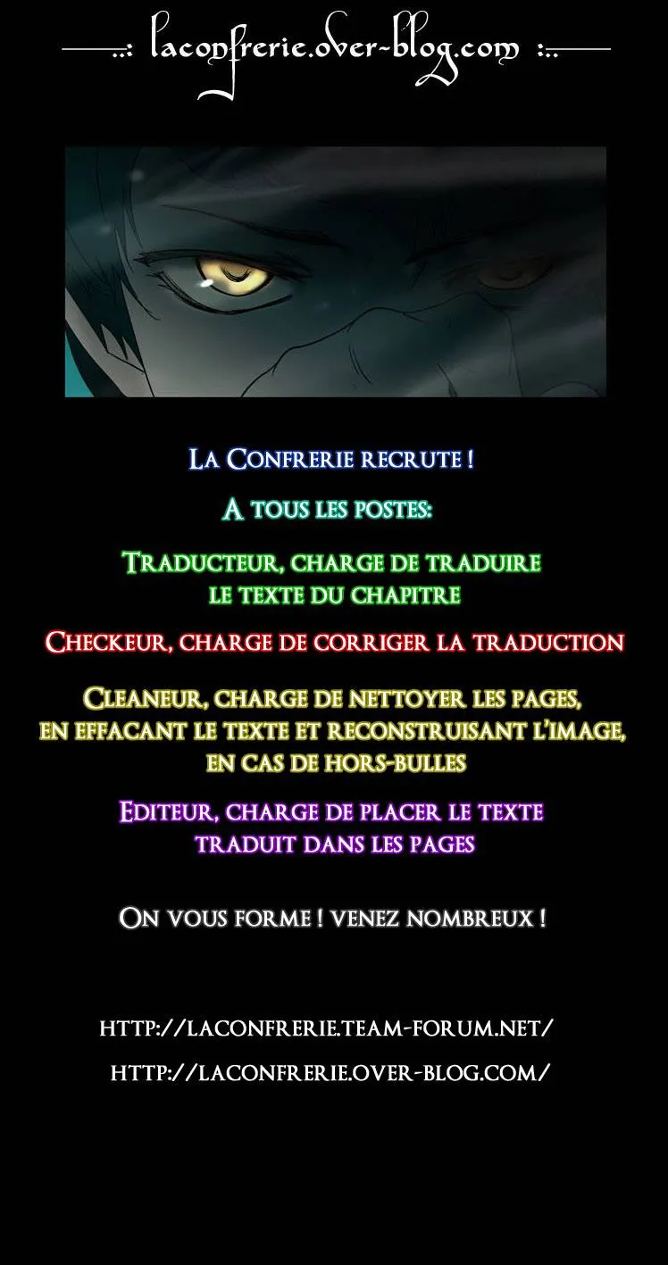 Tower Of God - 49 - 65ce78fc37a2d.webp