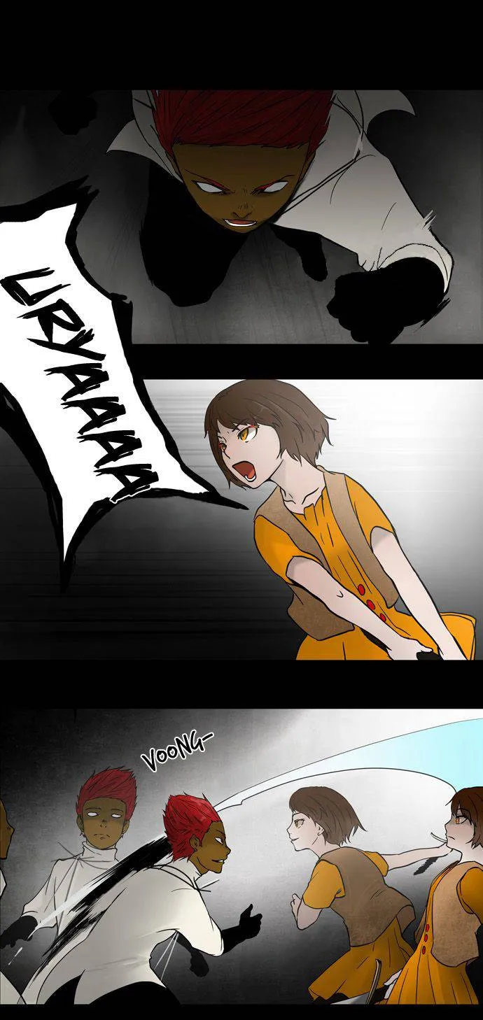Tower Of God - 51 - 65ce790585959.webp