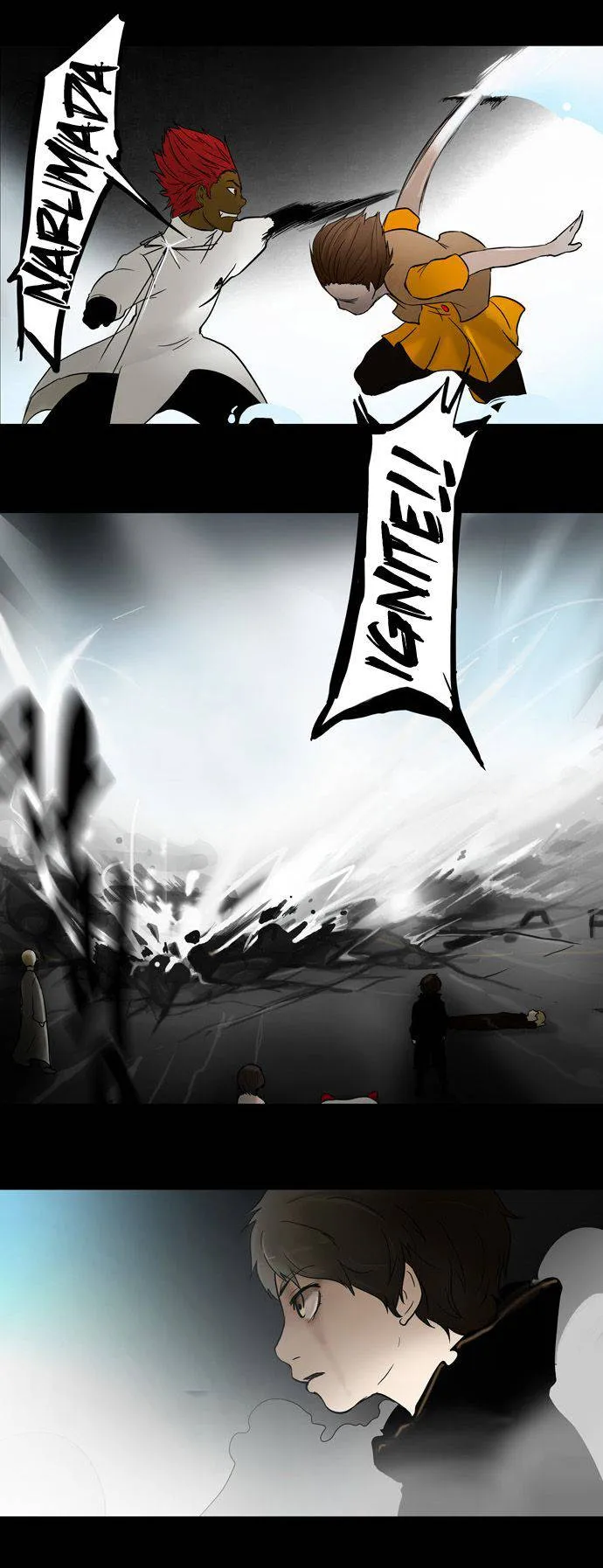 Tower Of God - 51 - 65ce7905bb946.webp