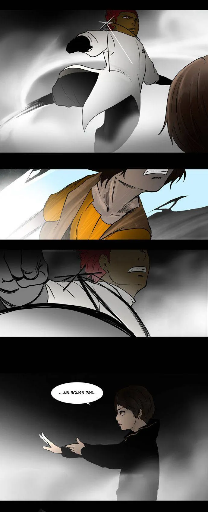 Tower Of God - 51 - 65ce79061f772.webp