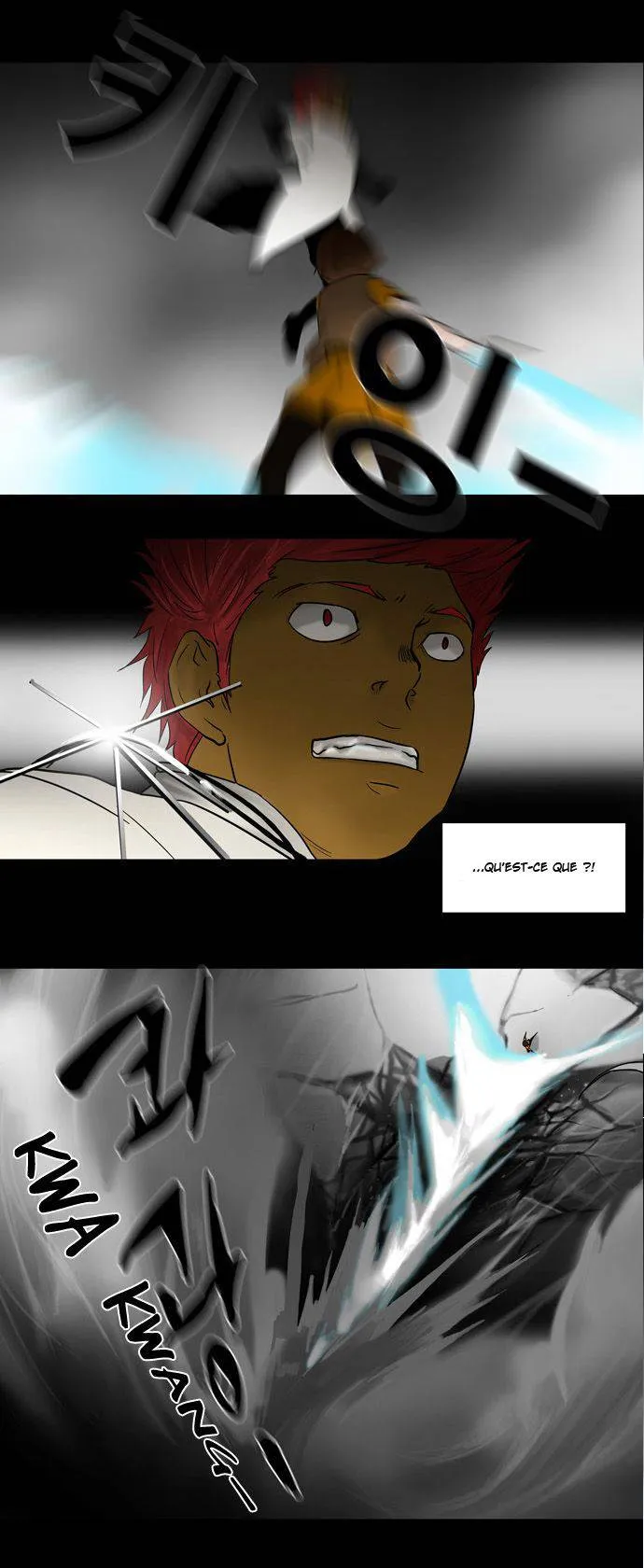 Tower Of God - 51 - 65ce79064b552.webp