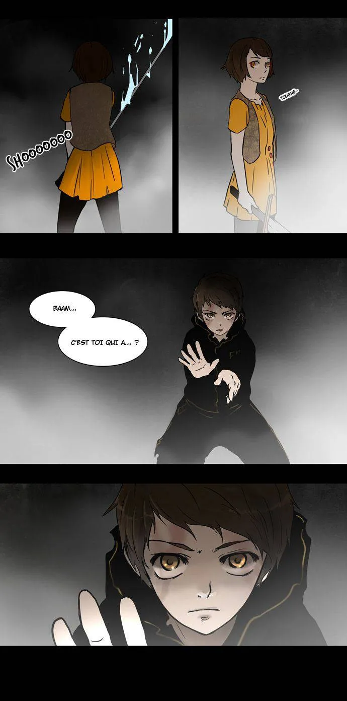 Tower Of God - 51 - 65ce790675b52.webp