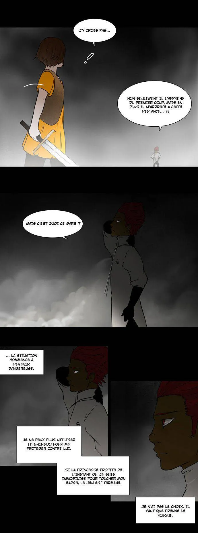 Tower Of God - 51 - 65ce7906a6b8b.webp