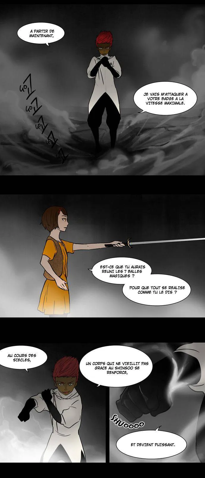 Tower Of God - 51 - 65ce7906d6f0e.webp