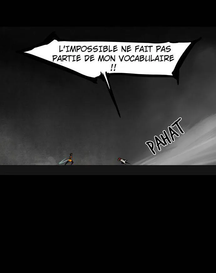 Tower Of God - 51 - 65ce7906e8f5b.webp