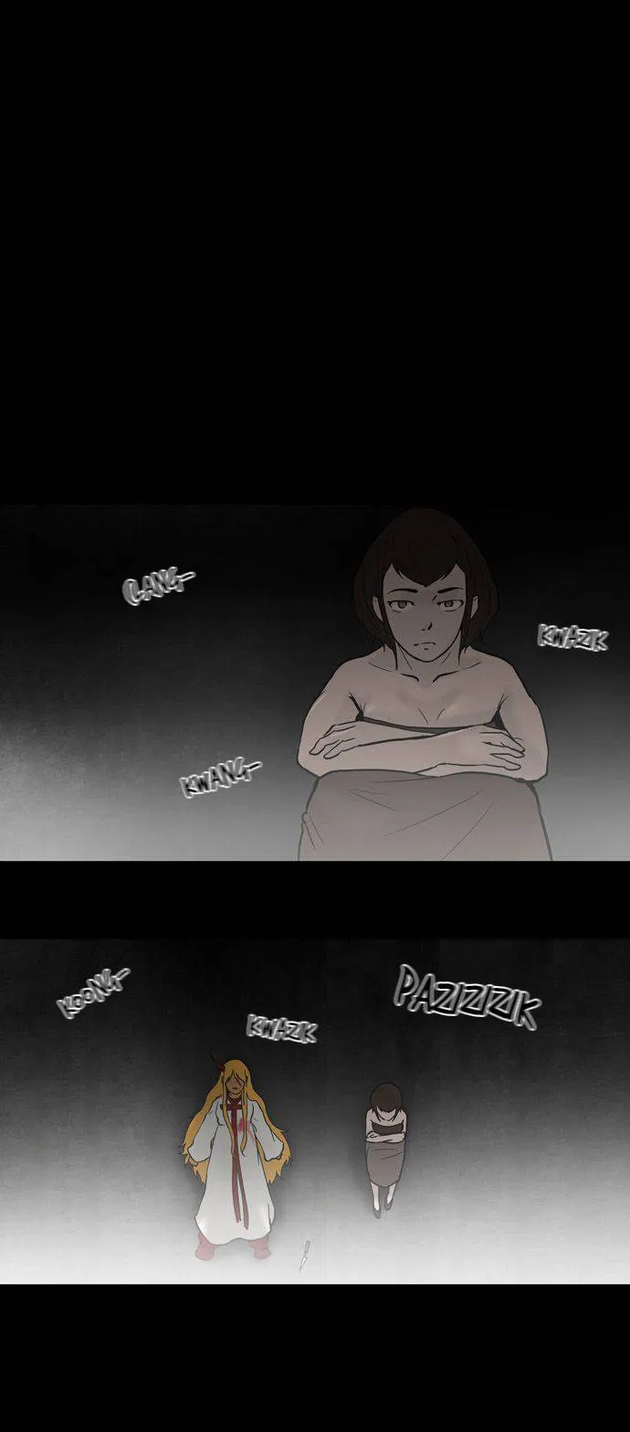 Tower Of God - 51 - 65ce79073db79.webp