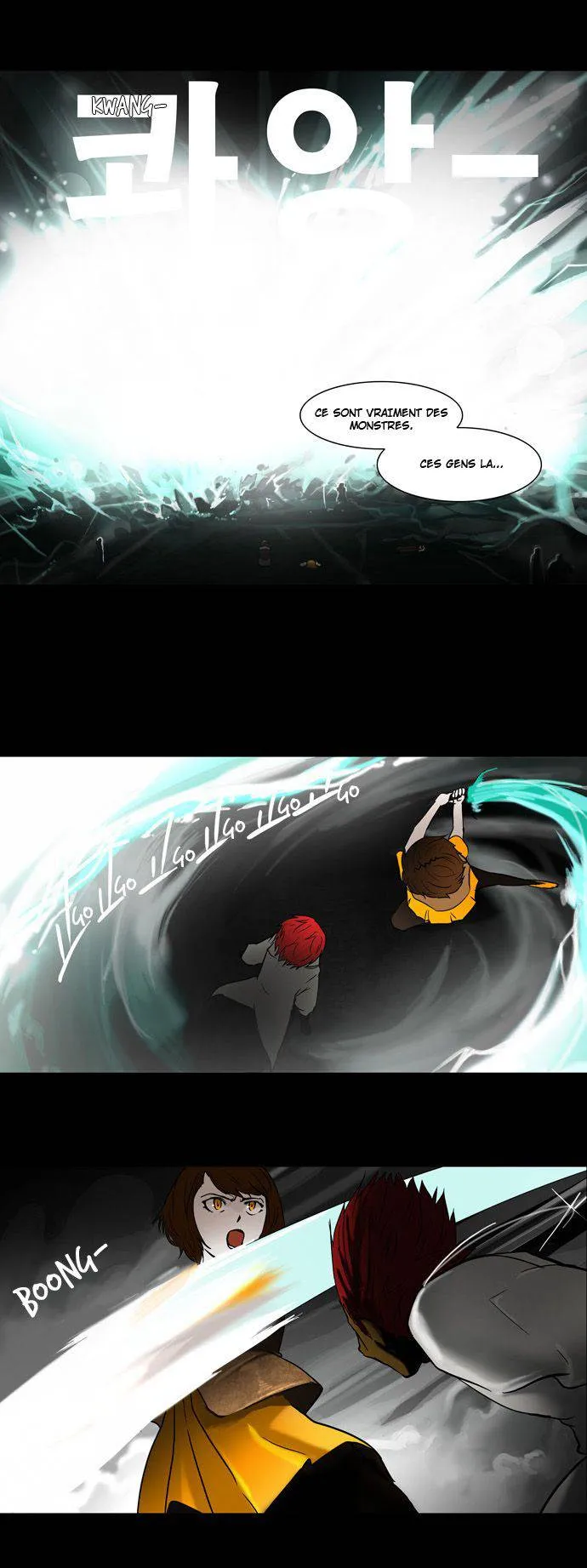 Tower Of God - 51 - 65ce79076f2bc.webp