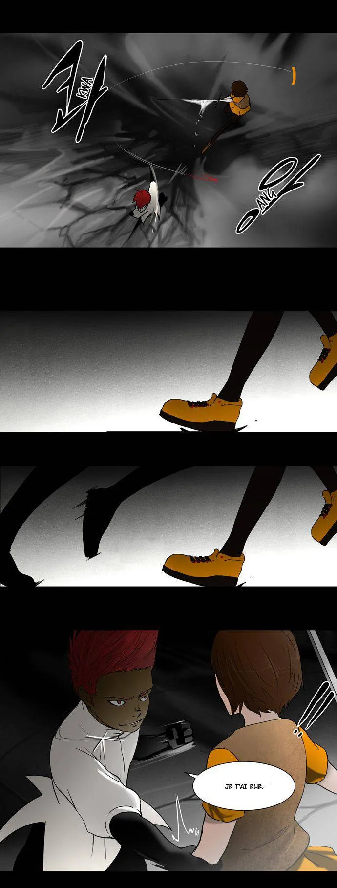Tower Of God - 51 - 65ce7907a758e.webp