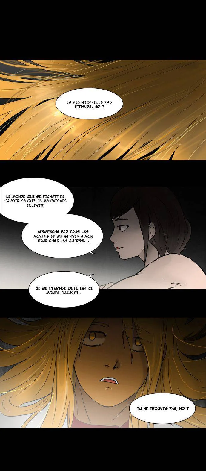 Tower Of God - 51 - 65ce7907d1d78.webp