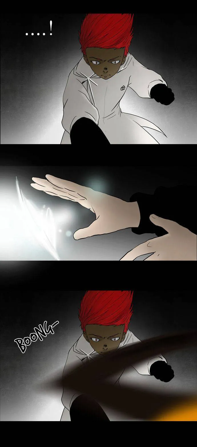 Tower Of God - 51 - 65ce79080fcf0.webp