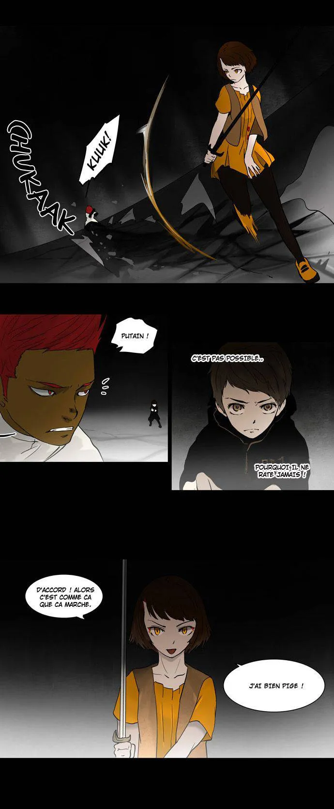 Tower Of God - 51 - 65ce79084005c.webp