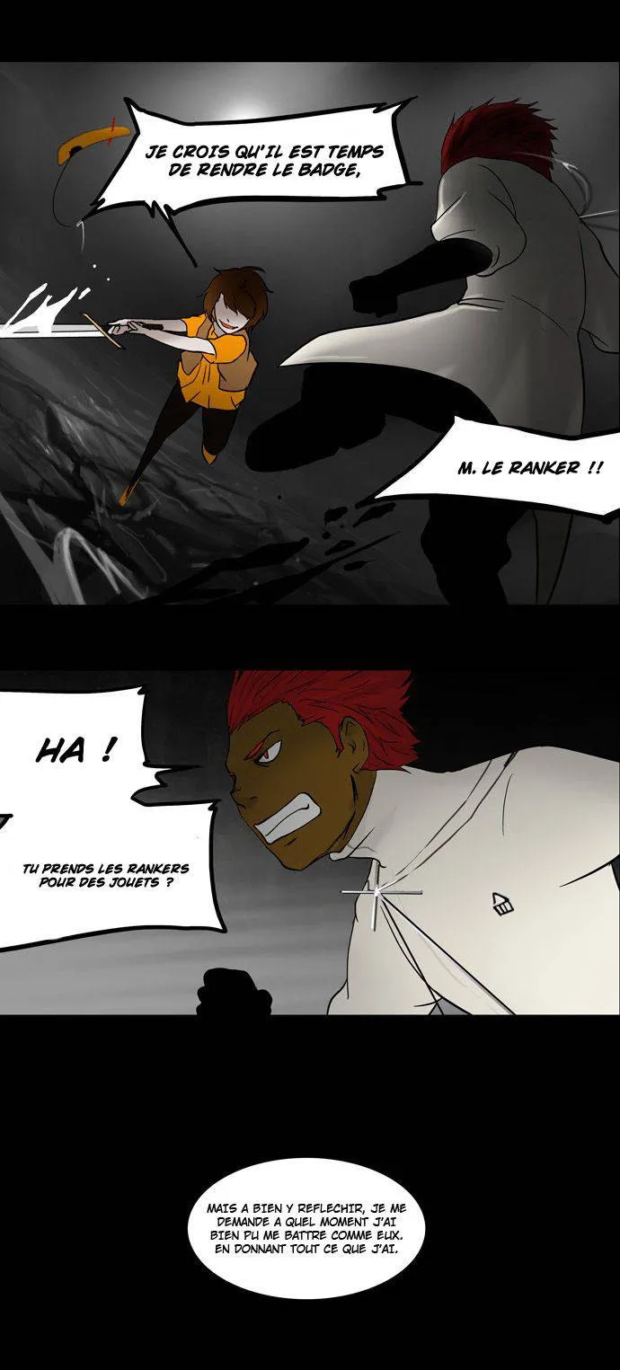 Tower Of God - 51 - 65ce790870f2d.webp