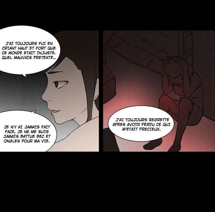 Tower Of God - 51 - 65ce790887214.webp
