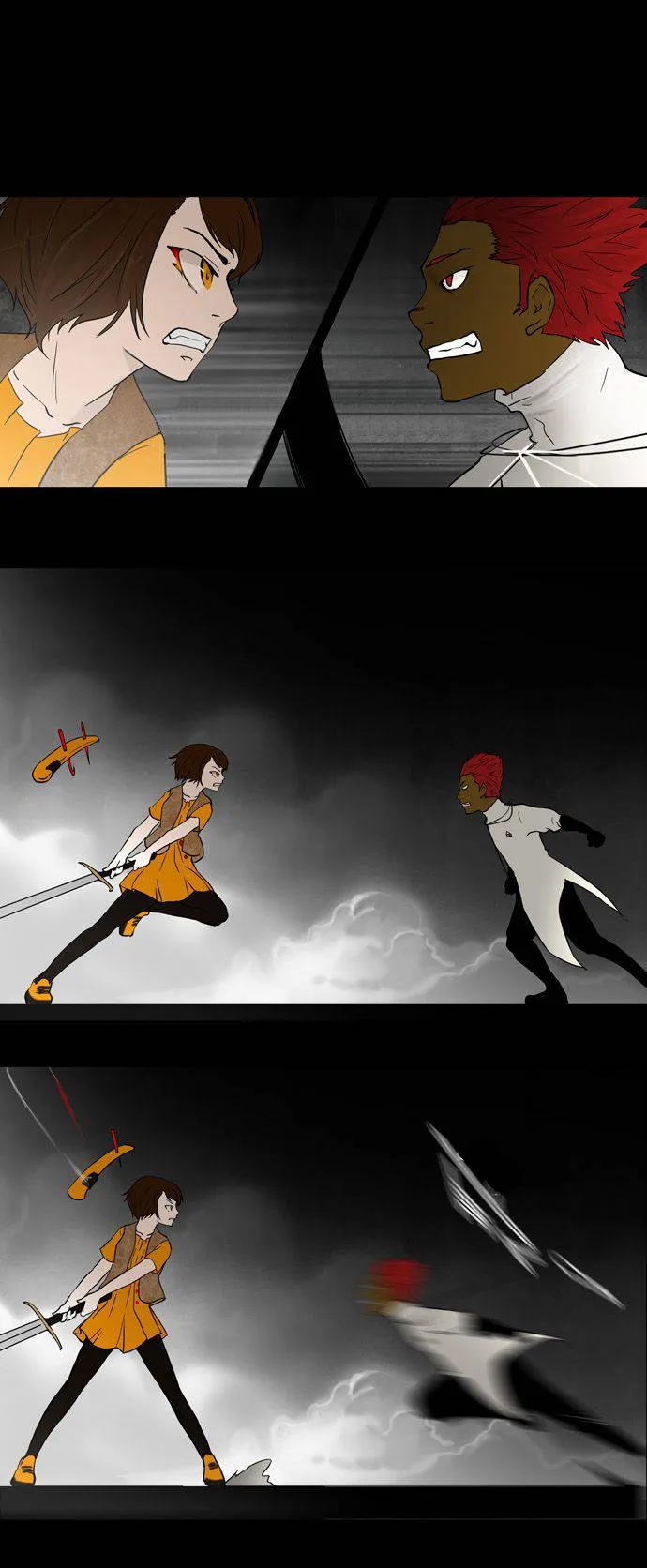 Tower Of God - 51 - 65ce7908b2c58.webp
