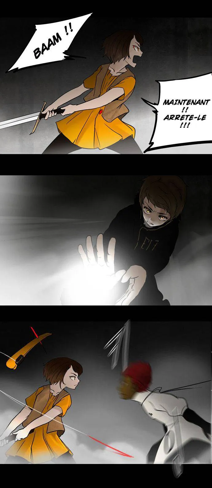 Tower Of God - 51 - 65ce7908e0c44.webp