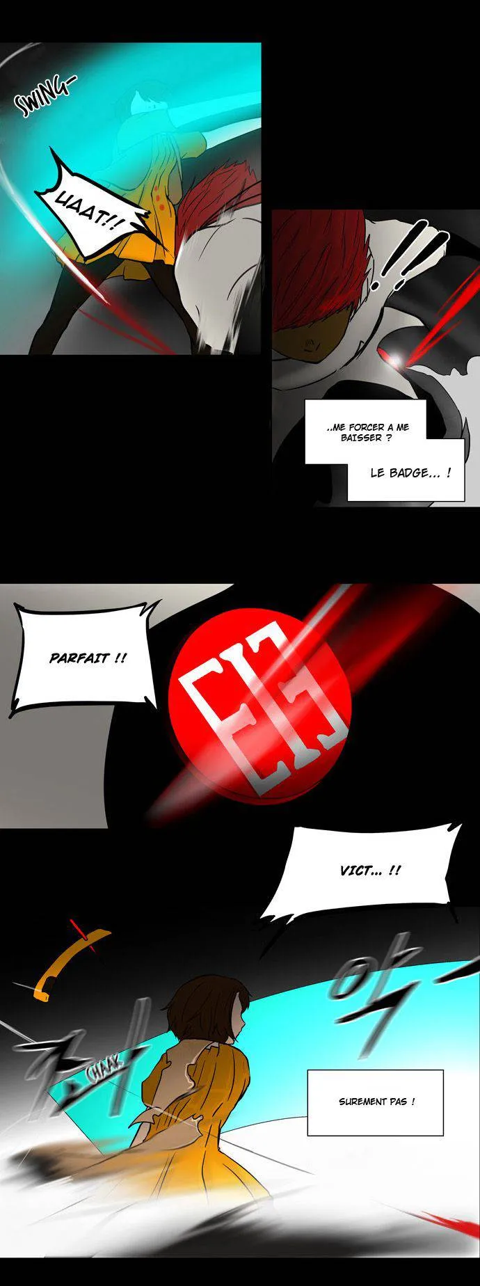 Tower Of God - 51 - 65ce7909225d9.webp