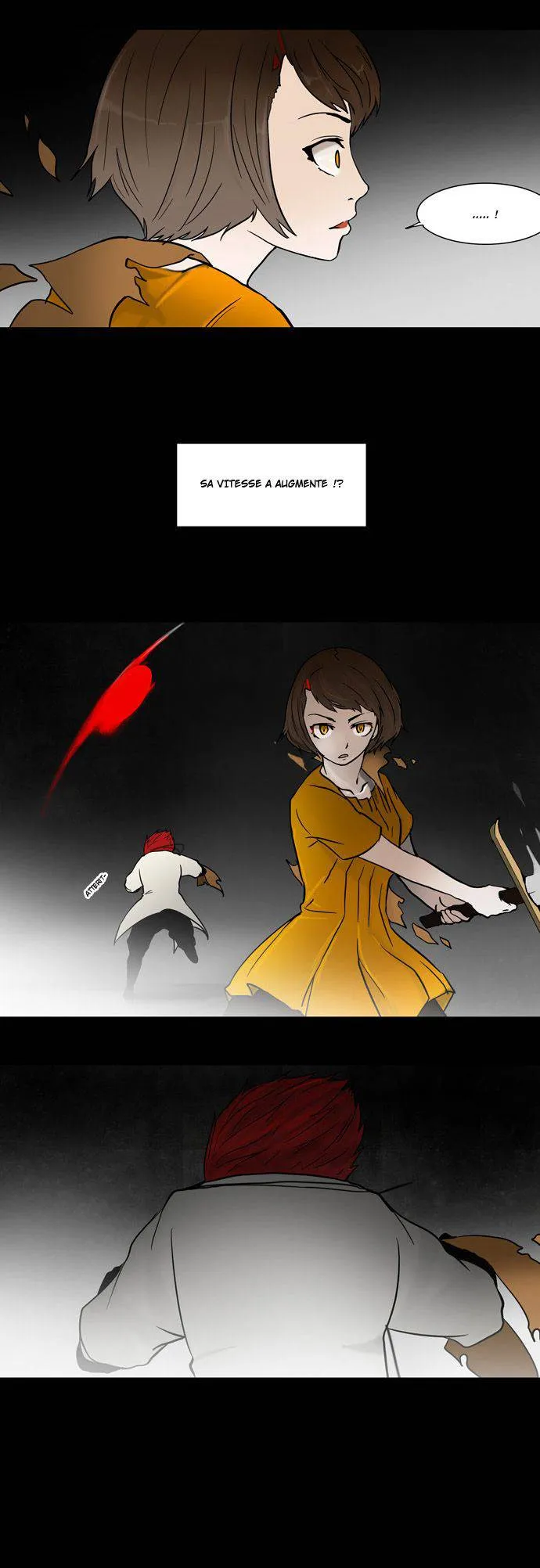 Tower Of God - 51 - 65ce7909565be.webp