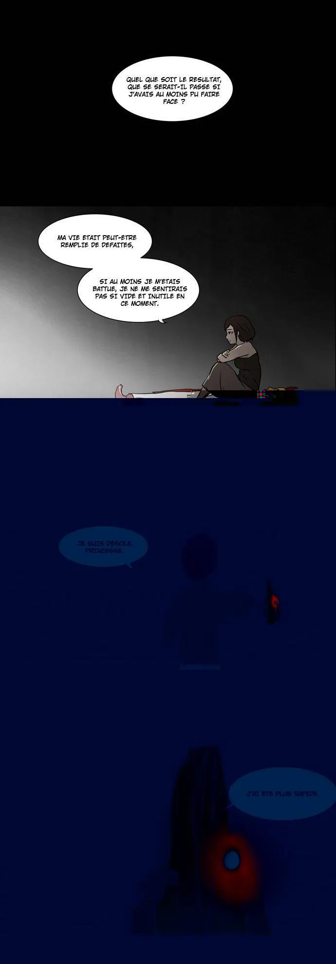 Tower Of God - 51 - 65ce790984cab.webp