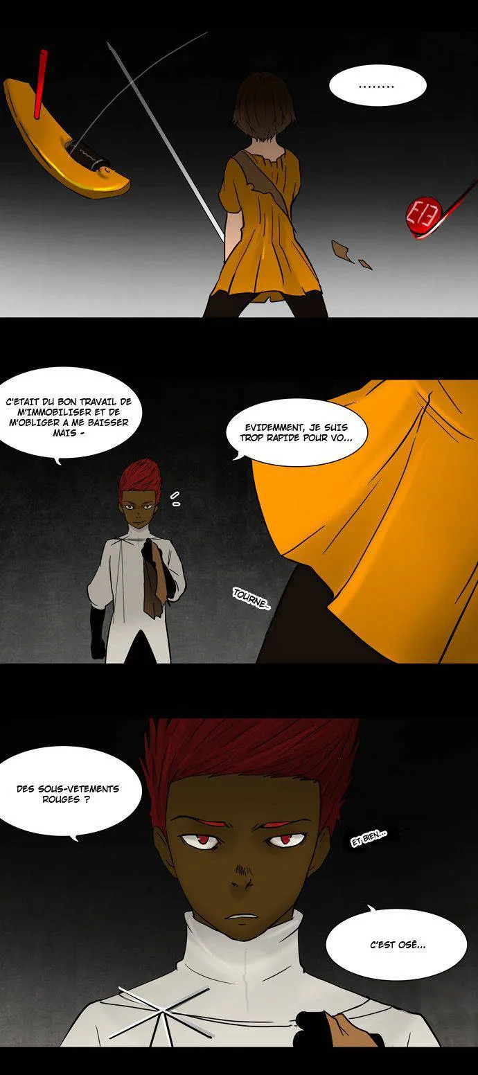 Tower Of God - 51 - 65ce7909ba87b.webp