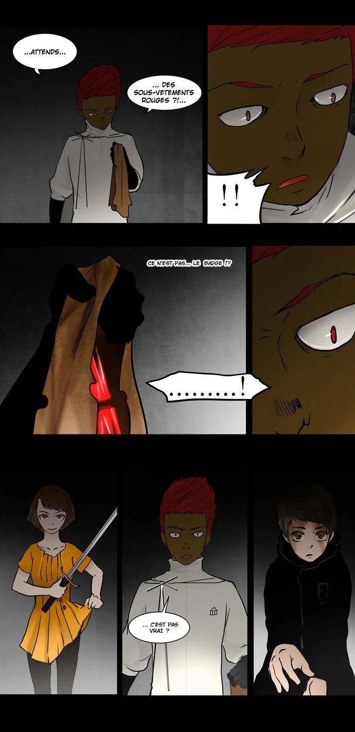 Tower Of God - 51 - 65ce7909ea360.webp