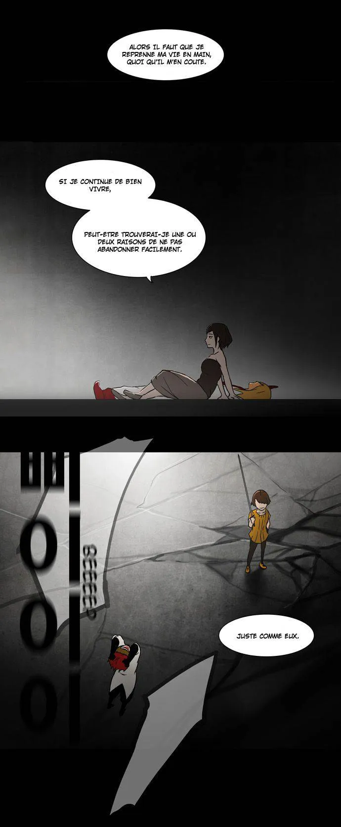 Tower Of God - 51 - 65ce790a2acfa.webp