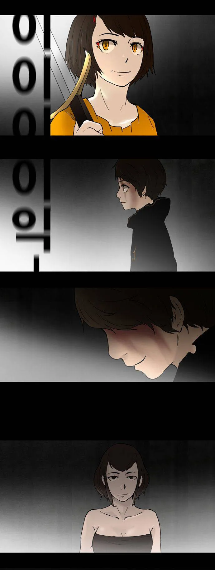 Tower Of God - 51 - 65ce790a64943.webp