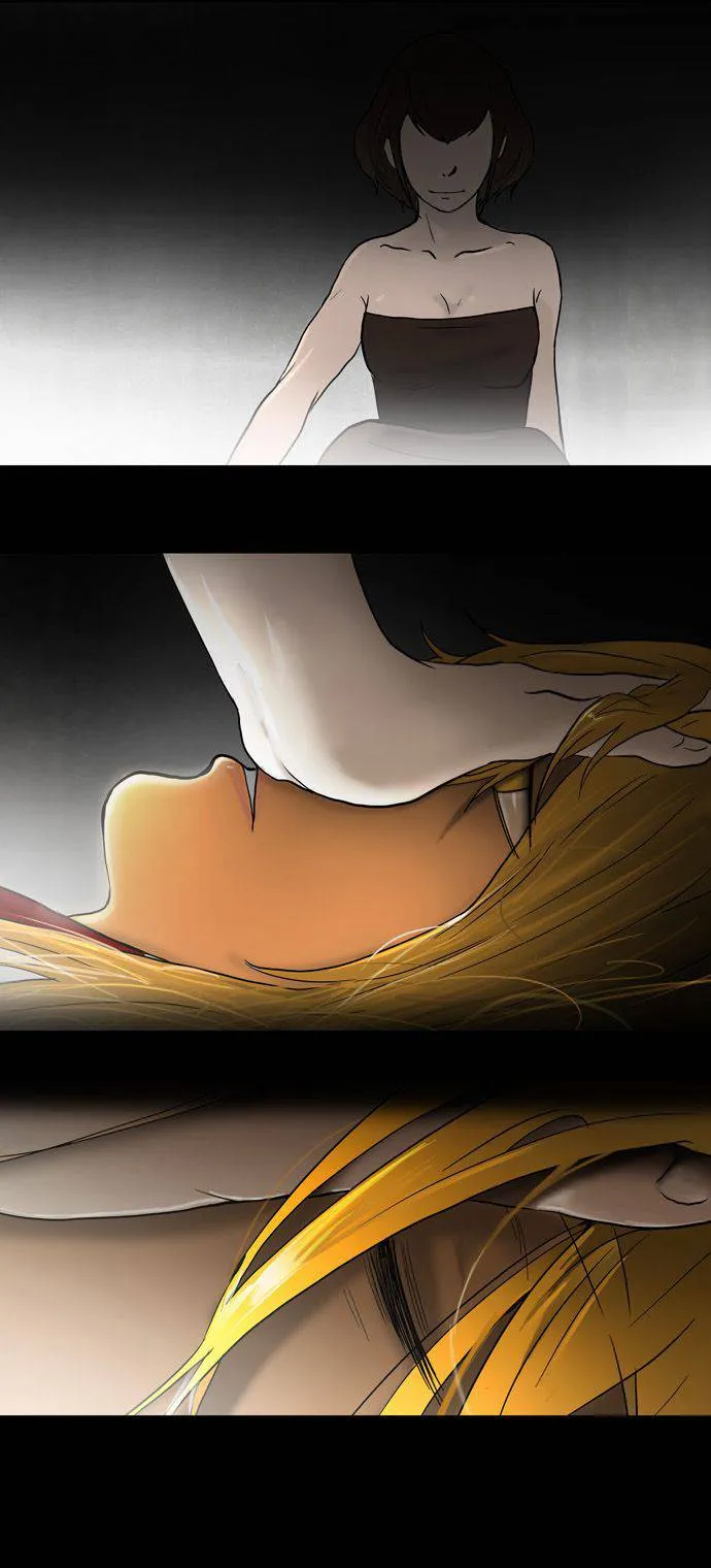 Tower Of God - 51 - 65ce790a934b5.webp