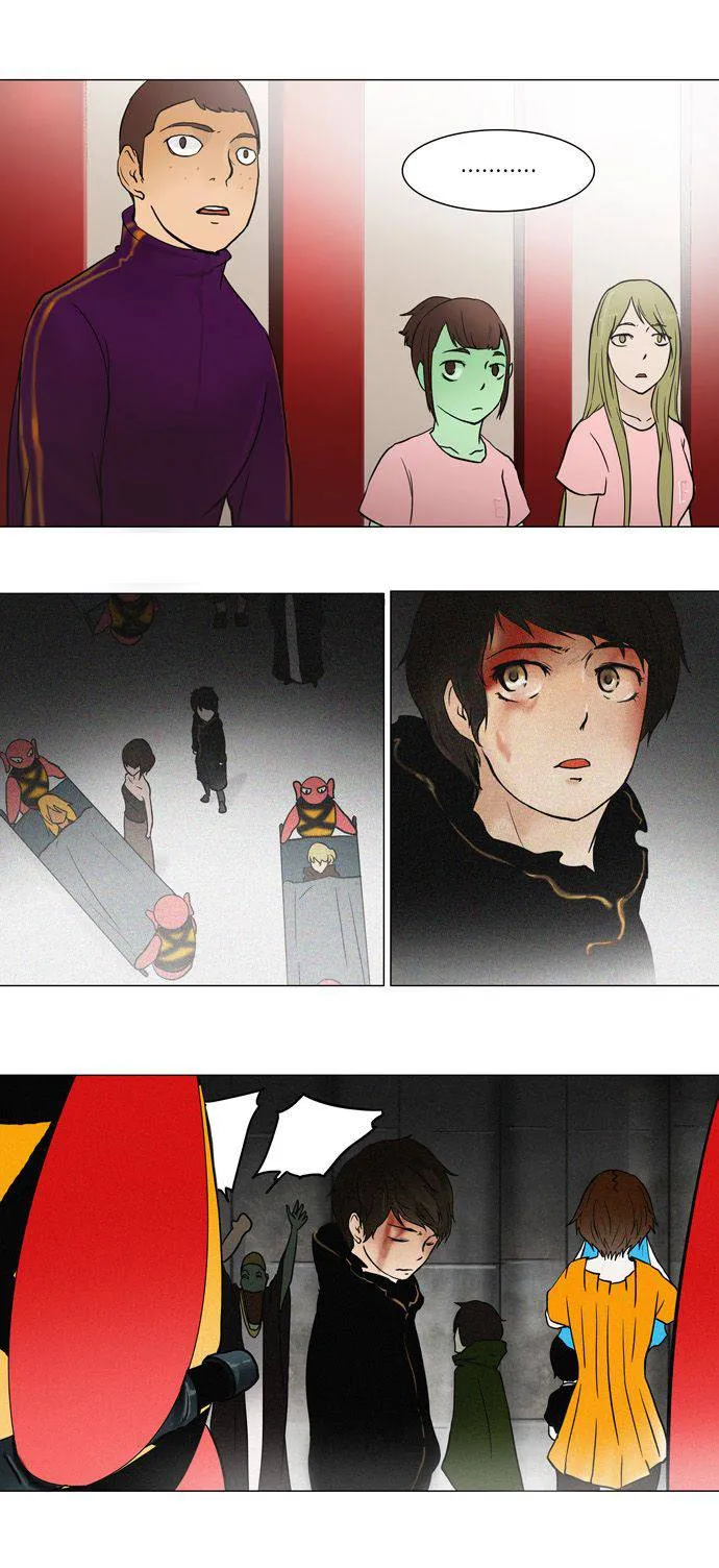 Tower Of God - 51 - 65ce790aea6ee.webp