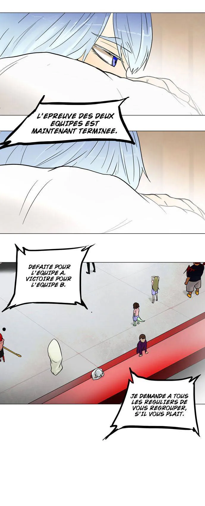 Tower Of God - 51 - 65ce790b30075.webp