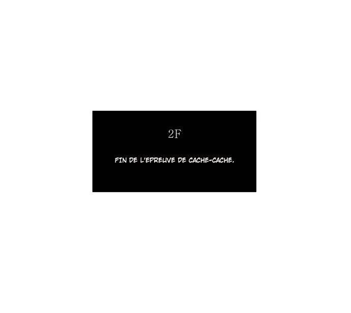 Tower Of God - 51 - 65ce790b3b6f8.webp